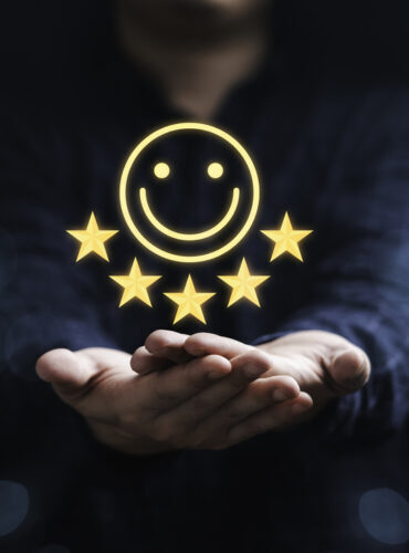 Bienveillance et accompagnement dans le transport de personnes et PMR avec service de qualité